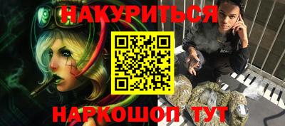 МДПВ Краснознаменск