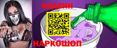 МДПВ Краснознаменск