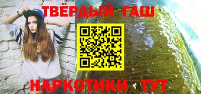 МДПВ Краснознаменск