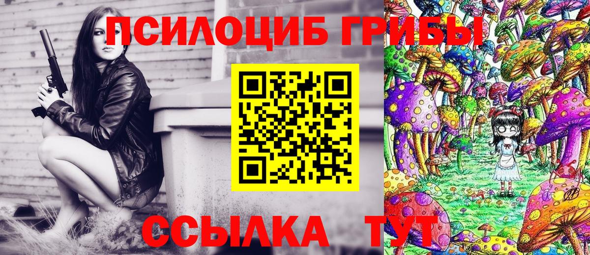 Псилоцибиновые грибы MAGIC MUSHROOMS  Вход с VPN  Псилоцибиновые грибы Psilocybe  Волжск 